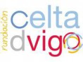/album/fotogaleria/fundacion-celta-vigo-cuenta-nueva-presidencia-l-3j9jv-175x130-jpeg/
